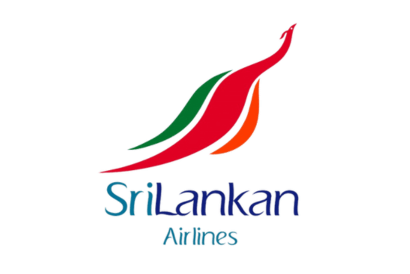 Srilanka