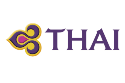 Thai