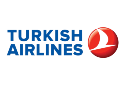Turkish