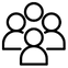 Quad Icon