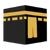 Tawaf