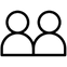 Double Icon