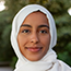 Aisha