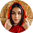 Fatima